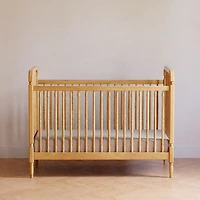 Couchette Liberty