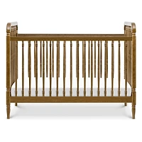 Crib Liberty Walnut