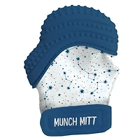 Munch Mitt - Navy Constellation