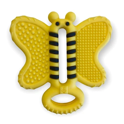 Brosse À Dent - Abeille