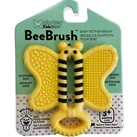 Brosse À Dent - Abeille
