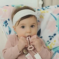 Brosse À Dent - Papillon