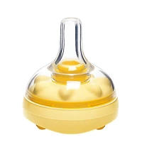 Calma Breast Milk Feeding Solution