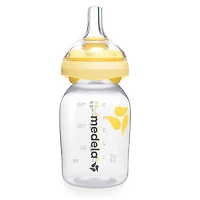 Bottle Calma 150ml