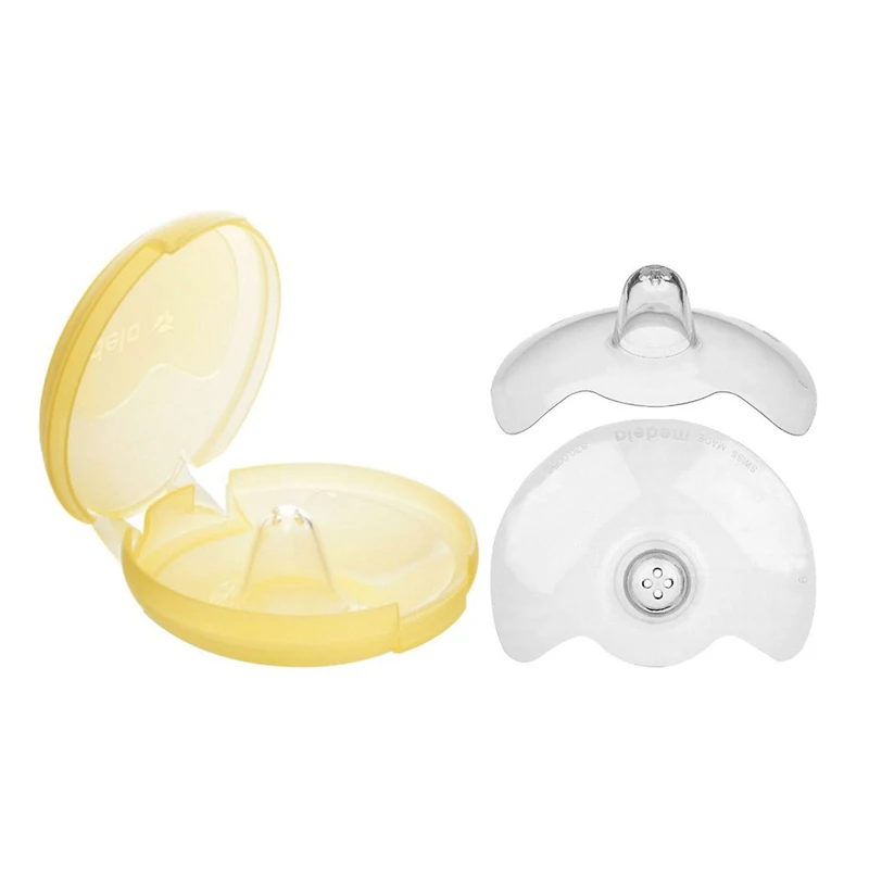 Bouclier Contact 24mm