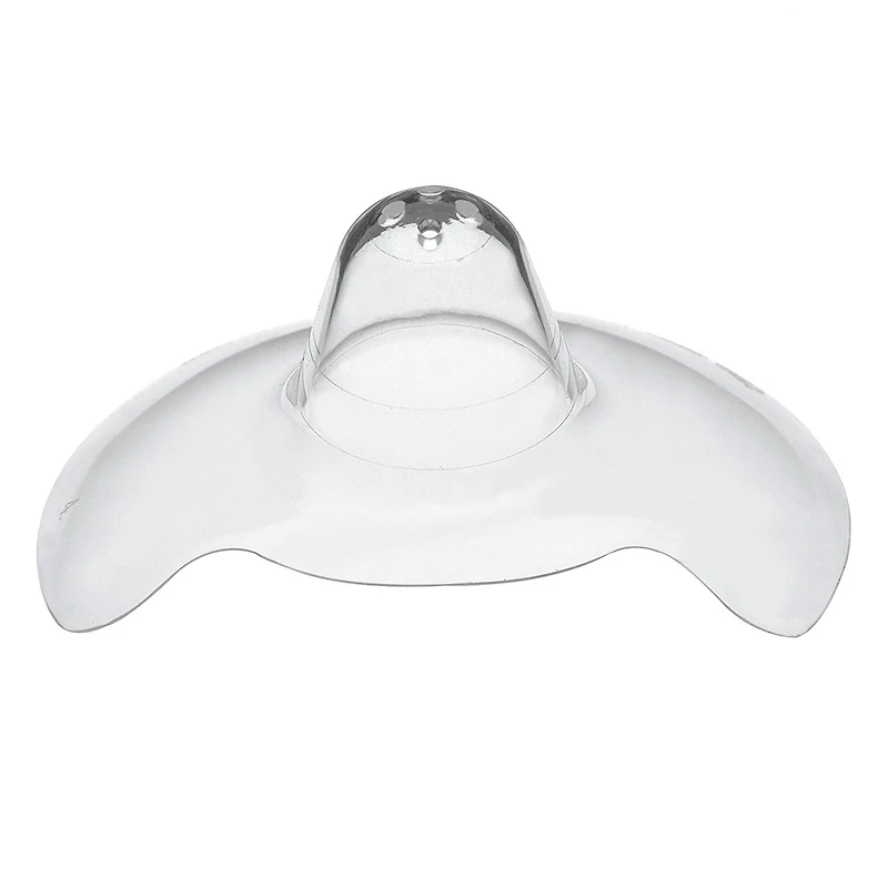 Bouclier Contact 20mm