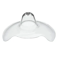 Bouclier Contact 20mm