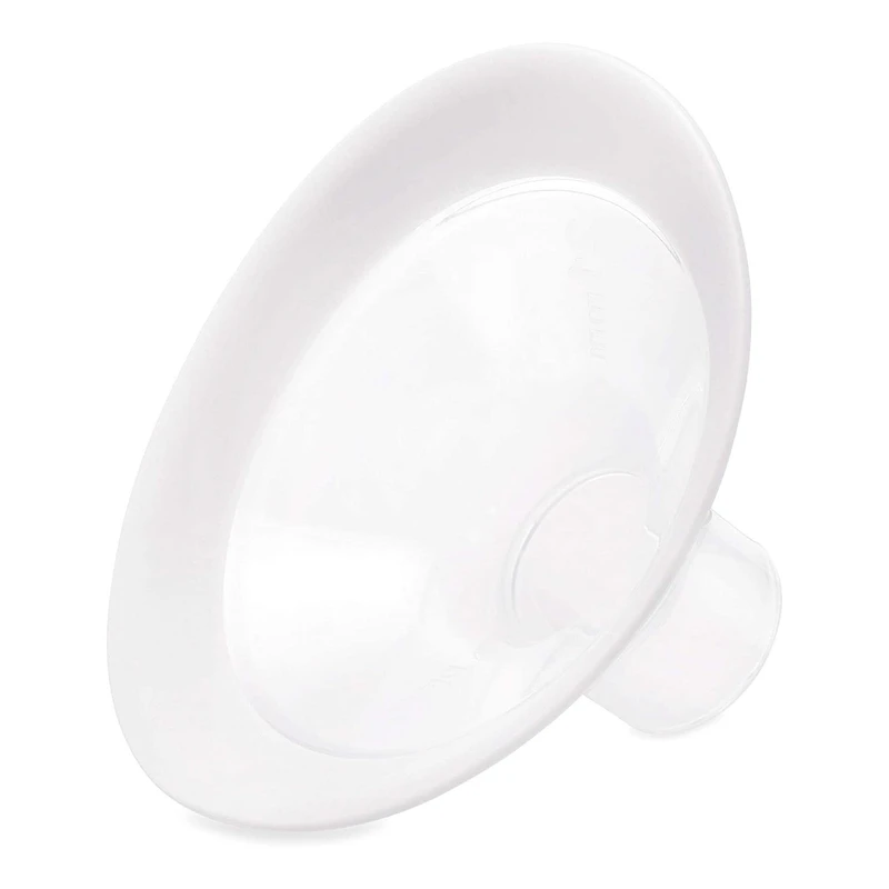 PersonalFit Flex Breast Shields - 24mm