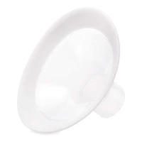 PersonalFit Flex Breast Shields - 24mm