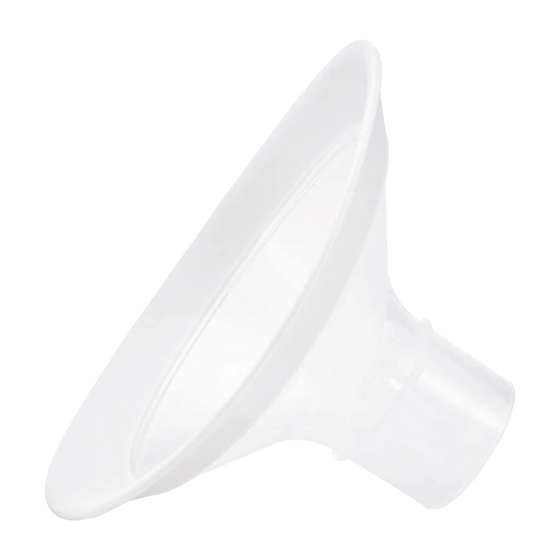 PersonalFit Flex Breast Shields - 24mm