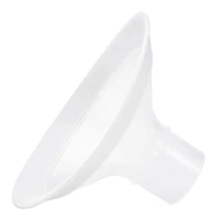 Téterelles Personalfit 27mm