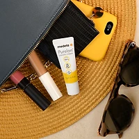 Purelan Lanolin Cream