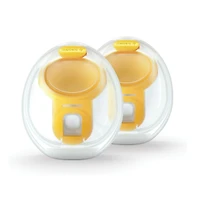 Hands-Free Collectors