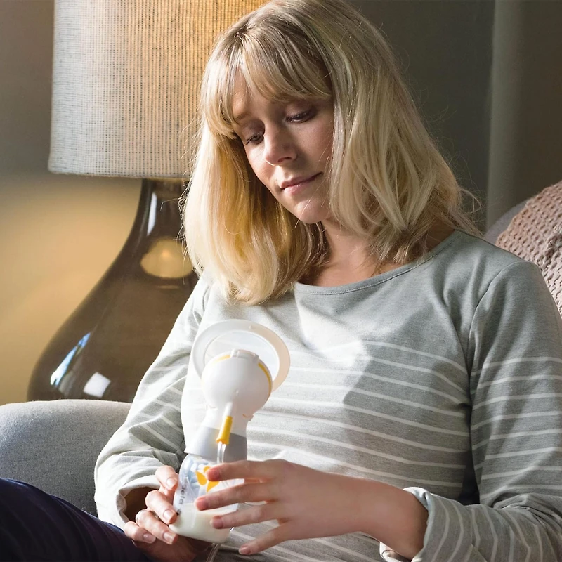 Ensemble De Double Expression PersonalFit Flex™ pour Freestyle™/ Swing Maxi™/ Duo