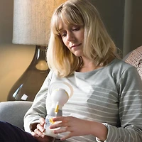 Ensemble De Double Expression PersonalFit Flex™ pour Freestyle™/ Swing Maxi™/ Duo