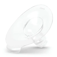 Magic InBra™ Breast Shields (2) 21mm