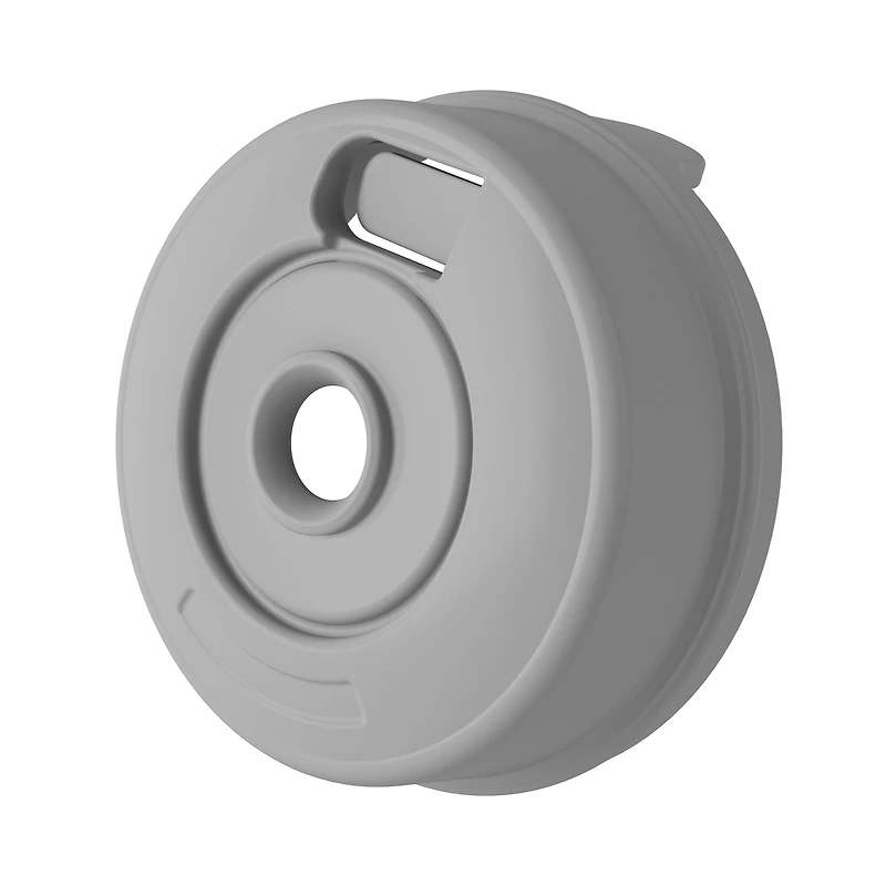 Shield Valves (2) Magic Inbra