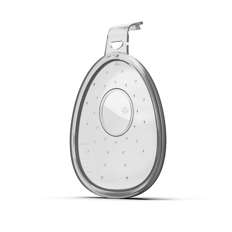 Inbra Breast Milk Collector