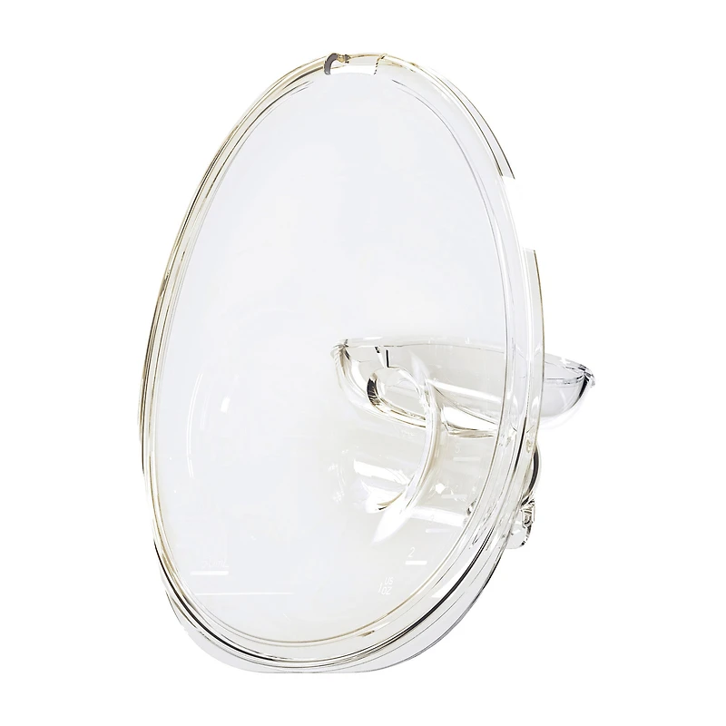 Breast Shield Motion Inbra 21m