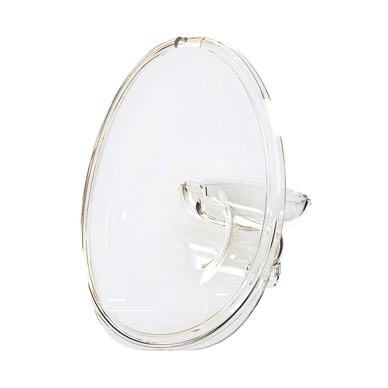 Breast Shield Motion Inbra 24m