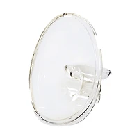 Breast Shield Motion Inbra 24m