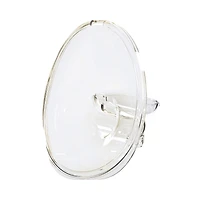 Breast Shield Motion Inbra 27m