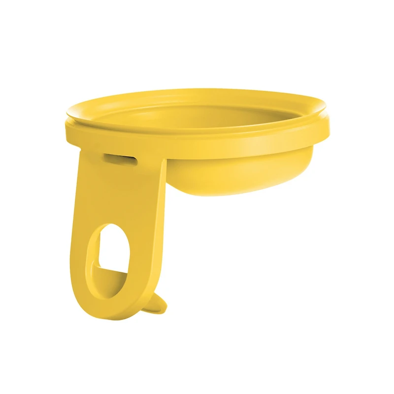 Membrane Motion Inbra (2)