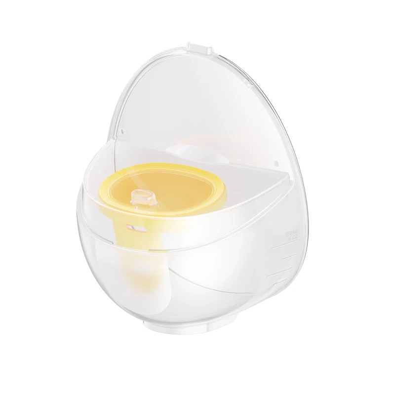 Pumping Set Motion Inbra