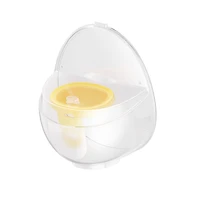 Pumping Set Motion Inbra