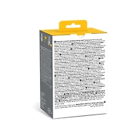 Ensemble Pour Motion InBra de Remplacement