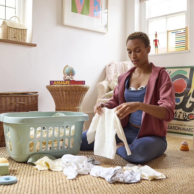 Melody InBra Wearable Double Electric Breast Pump