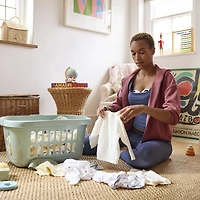 Melody InBra Wearable Double Electric Breast Pump