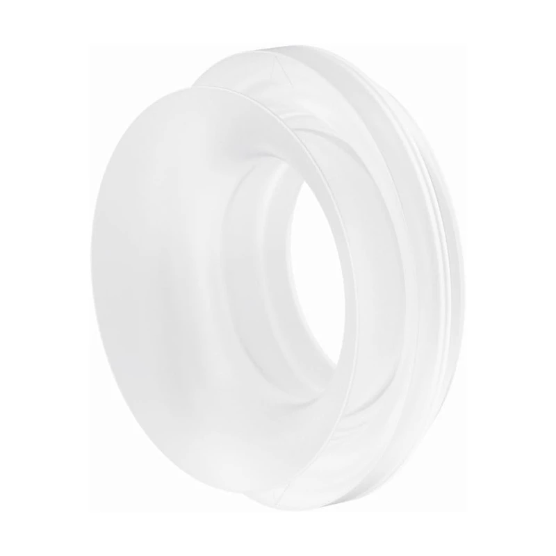 Téterelle Intérieure Melody 21mm