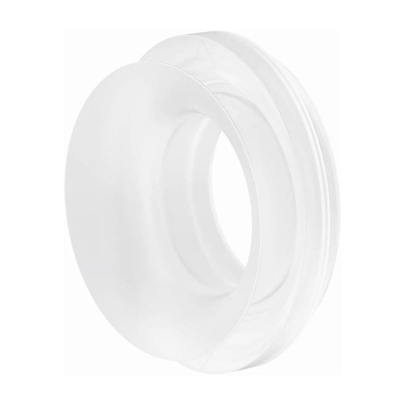 Téterelle Intérieure Melody 24mm