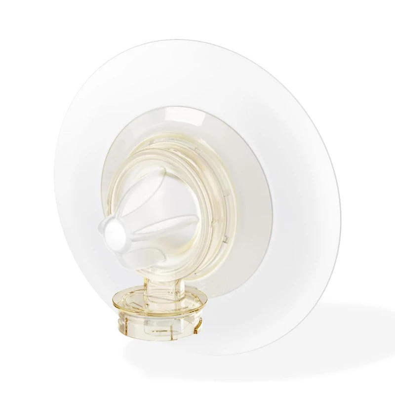 Téterelle Extérieure Melody Inbra