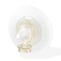 Téterelle Extérieure Melody Inbra