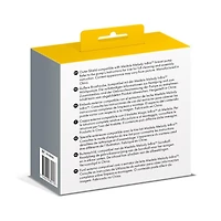 Téterelle Extérieure Melody Inbra