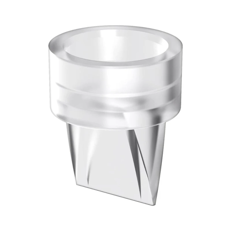 Melody Inbra Duckbill Valve