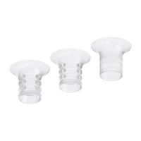 Ensemble Inserts 15/18/21mm