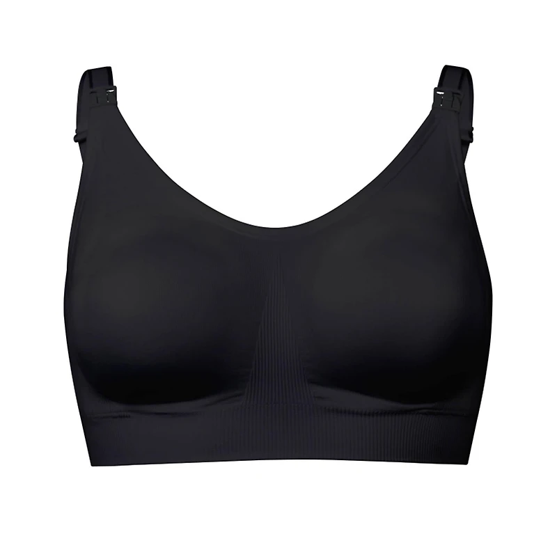 Soutien-Gorge Ultimate BodyFit