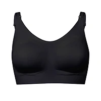 Soutien-Gorge Ultimate BodyFit