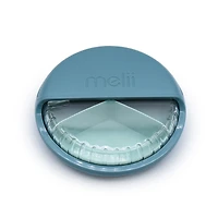Spin Container - Blue