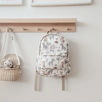 Sac à Dos Mini Safari