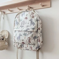 Sac à Dos Mini Safari