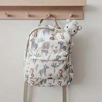 Sac à Dos Mini Safari