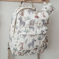 Sac à Dos Mini Safari