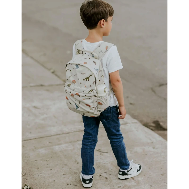 Sac à Dos Mini Safari