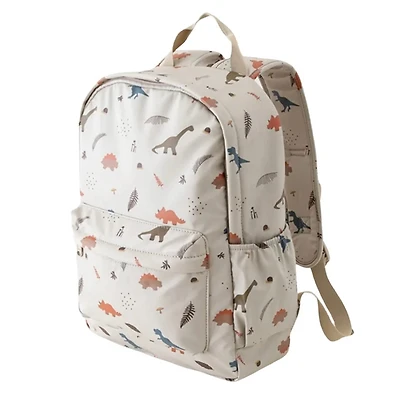 Sac À Dos Mini Dinosaures