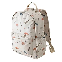 Sac À Dos Mini Dinosaures