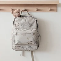 Sac À Dos Mini Dinosaures